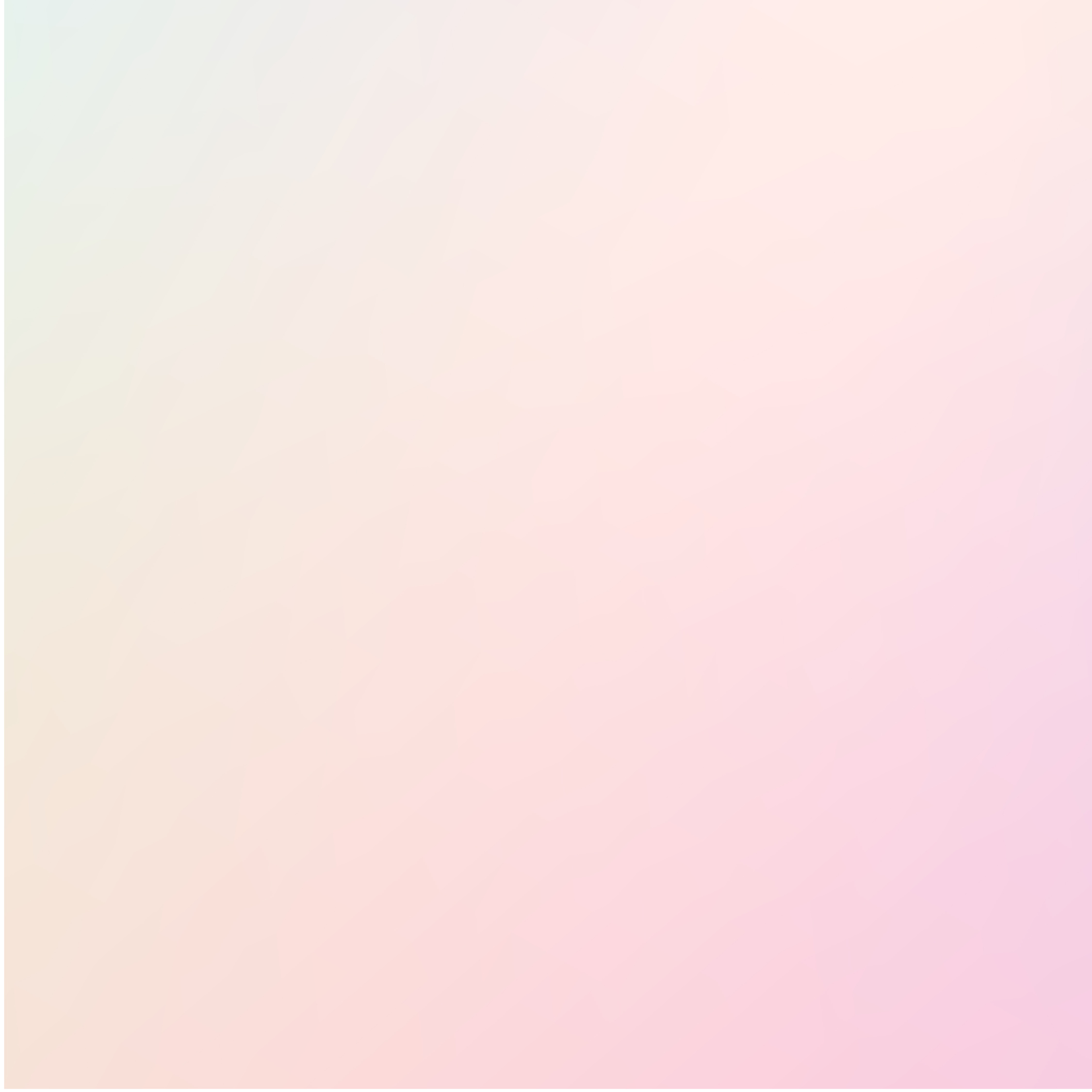 Blur Soft Gradient Background